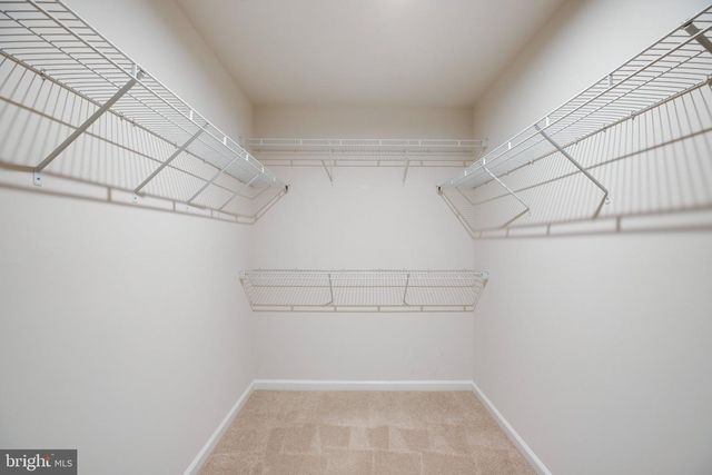 15320 GOVERNORS PARK LN, Upper Marlboro, MD 20772