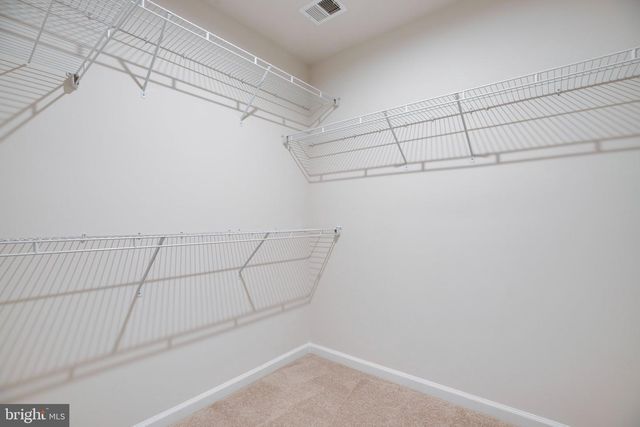 15320 GOVERNORS PARK LN, Upper Marlboro, MD 20772