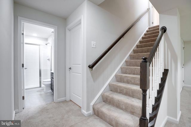 15320 GOVERNORS PARK LN, Upper Marlboro, MD 20772