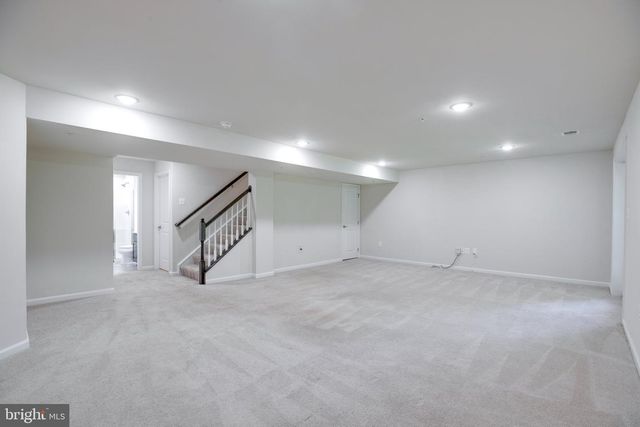 15320 GOVERNORS PARK LN, Upper Marlboro, MD 20772