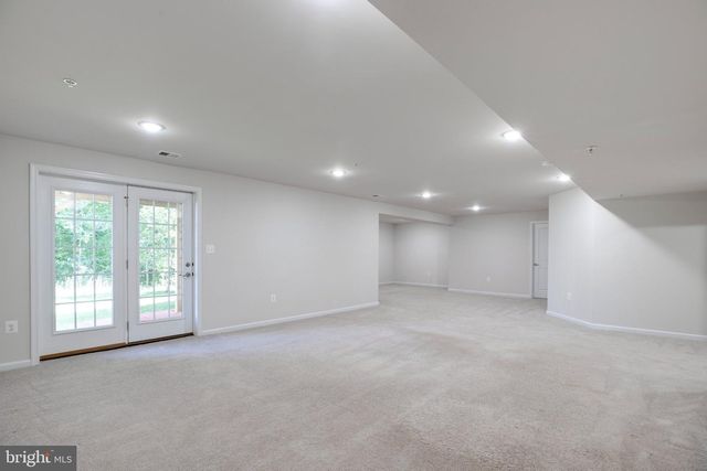 15320 GOVERNORS PARK LN, Upper Marlboro, MD 20772