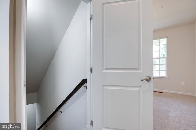 15320 GOVERNORS PARK LN, Upper Marlboro, MD 20772