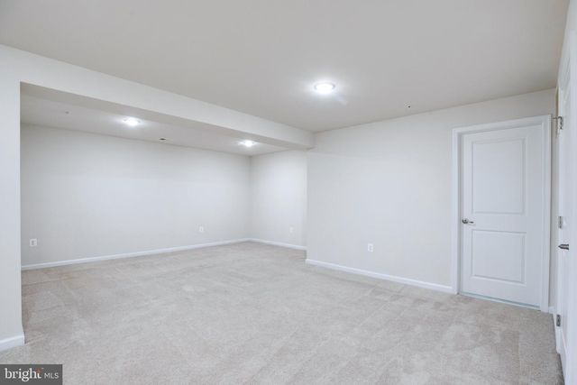 15320 GOVERNORS PARK LN, Upper Marlboro, MD 20772