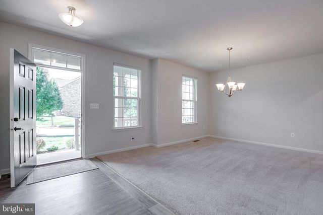 15320 GOVERNORS PARK LN, Upper Marlboro, MD 20772