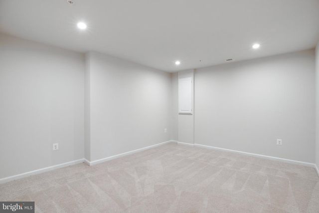 15320 GOVERNORS PARK LN, Upper Marlboro, MD 20772