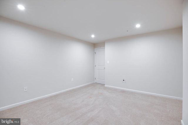 15320 GOVERNORS PARK LN, Upper Marlboro, MD 20772