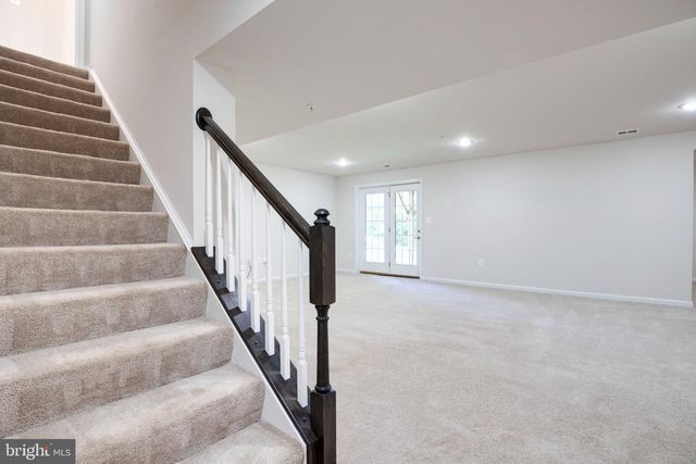 15320 GOVERNORS PARK LN, Upper Marlboro, MD 20772