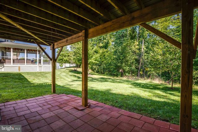 15320 GOVERNORS PARK LN, Upper Marlboro, MD 20772