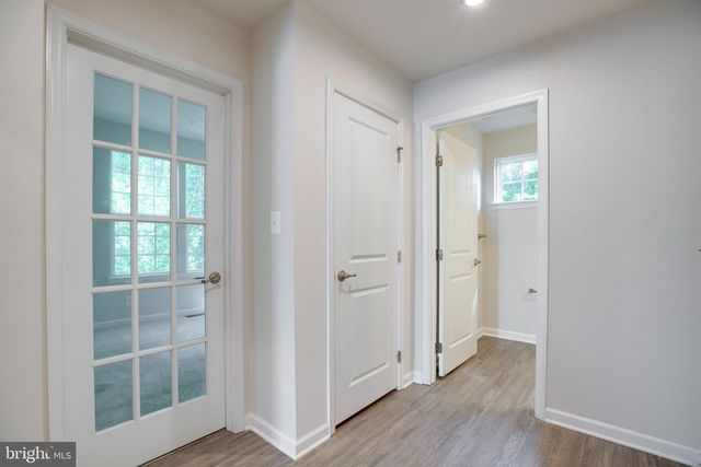 15320 GOVERNORS PARK LN, Upper Marlboro, MD 20772