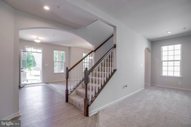 15320 GOVERNORS PARK LN, Upper Marlboro, MD 20772