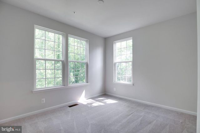 15320 GOVERNORS PARK LN, Upper Marlboro, MD 20772