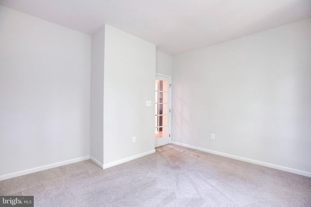 15320 GOVERNORS PARK LN, Upper Marlboro, MD 20772
