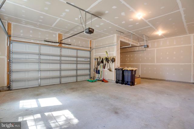 15320 GOVERNORS PARK LN, Upper Marlboro, MD 20772