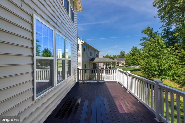 15320 GOVERNORS PARK LN, Upper Marlboro, MD 20772