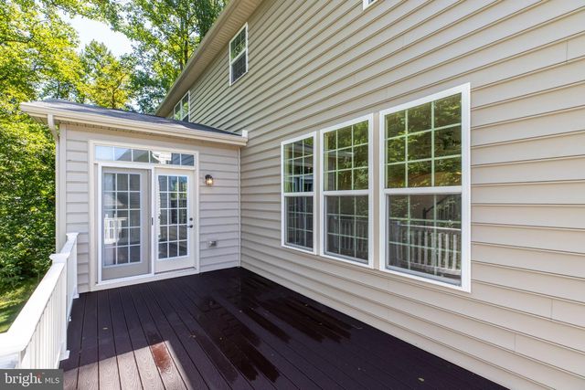 15320 GOVERNORS PARK LN, Upper Marlboro, MD 20772