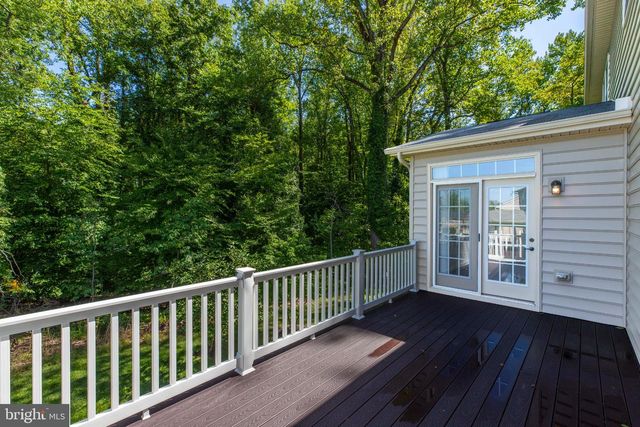 15320 GOVERNORS PARK LN, Upper Marlboro, MD 20772