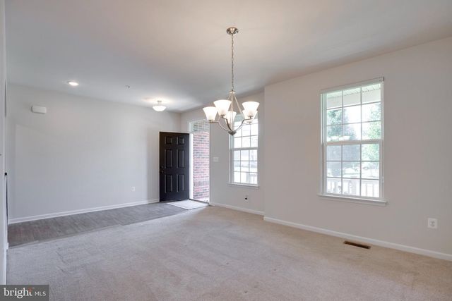 15320 GOVERNORS PARK LN, Upper Marlboro, MD 20772