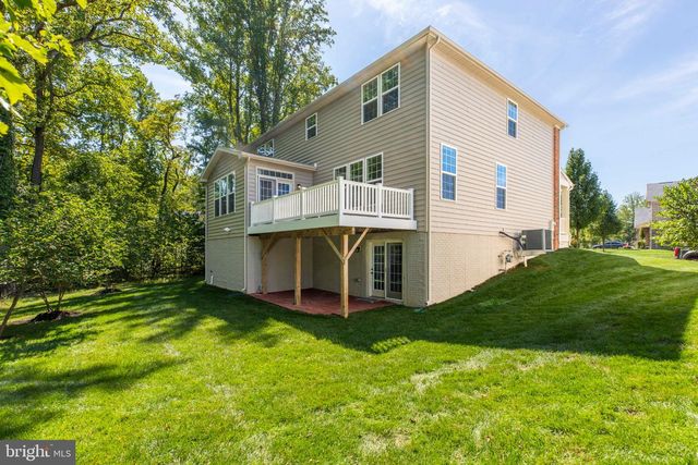 15320 GOVERNORS PARK LN, Upper Marlboro, MD 20772