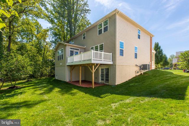 15320 GOVERNORS PARK LN, Upper Marlboro, MD 20772