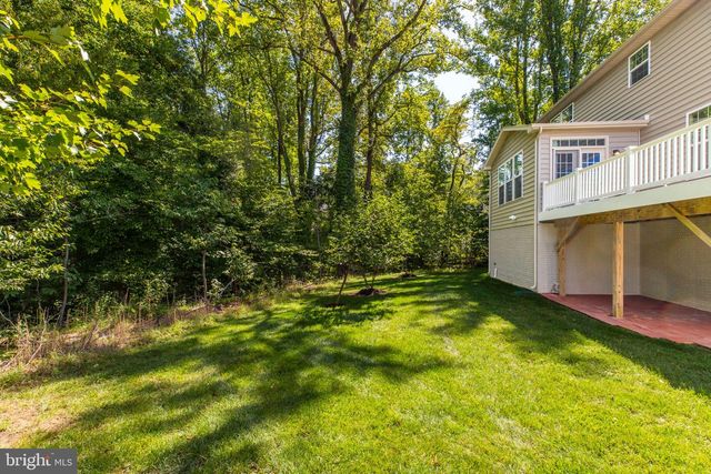 15320 GOVERNORS PARK LN, Upper Marlboro, MD 20772