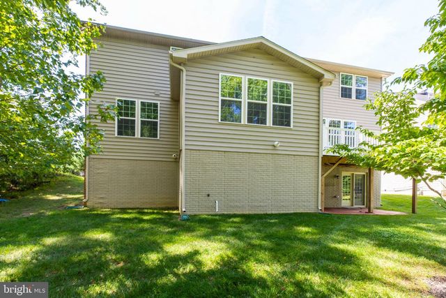 15320 GOVERNORS PARK LN, Upper Marlboro, MD 20772