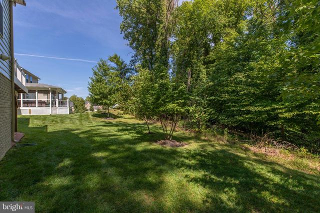 15320 GOVERNORS PARK LN, Upper Marlboro, MD 20772