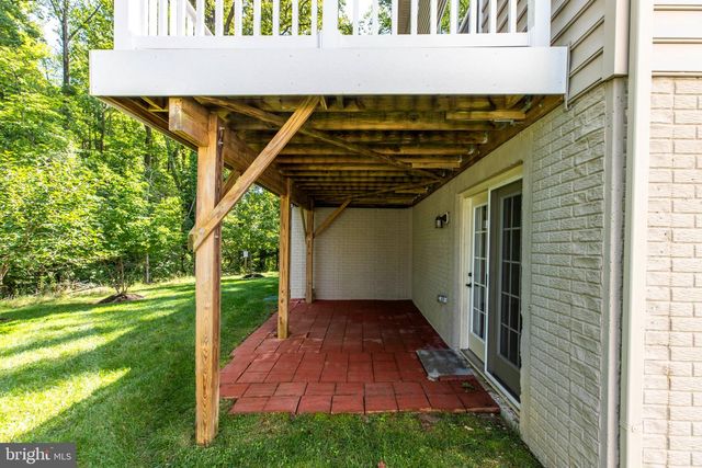 15320 GOVERNORS PARK LN, Upper Marlboro, MD 20772