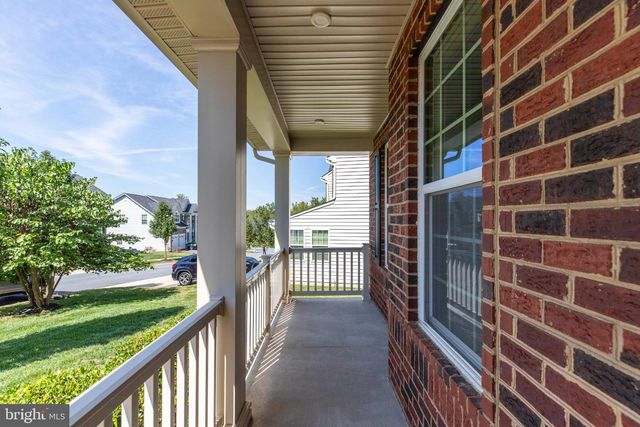 15320 GOVERNORS PARK LN, Upper Marlboro, MD 20772
