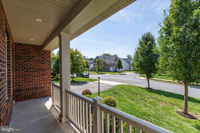 15320 GOVERNORS PARK LN, Upper Marlboro, MD 20772