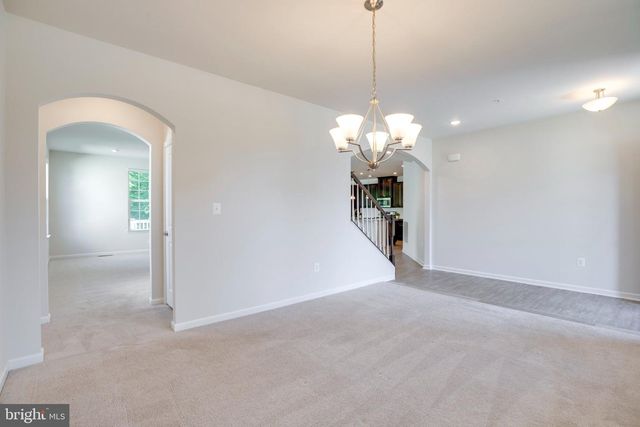 15320 GOVERNORS PARK LN, Upper Marlboro, MD 20772