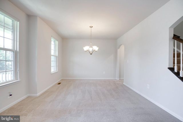 15320 GOVERNORS PARK LN, Upper Marlboro, MD 20772