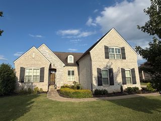 2720 Hatteras Ct, Murfreesboro, TN 37129