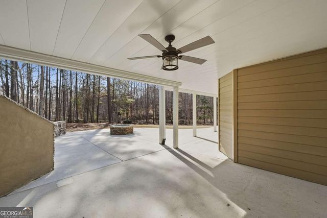 205 Gold Point Place, Canton, GA 30114