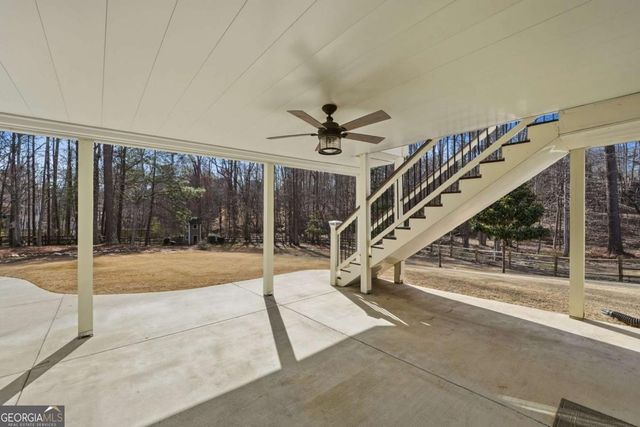205 Gold Point Place, Canton, GA 30114