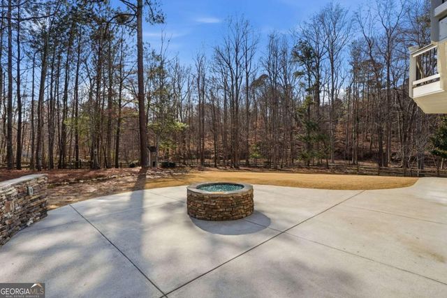 205 Gold Point Place, Canton, GA 30114