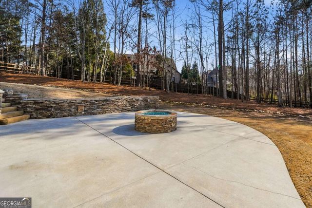 205 Gold Point Place, Canton, GA 30114