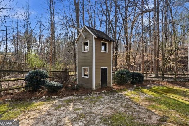 205 Gold Point Place, Canton, GA 30114