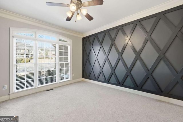 205 Gold Point Place, Canton, GA 30114