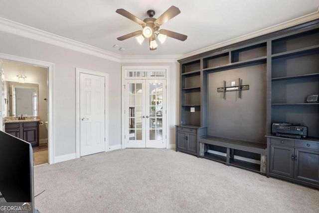 205 Gold Point Place, Canton, GA 30114