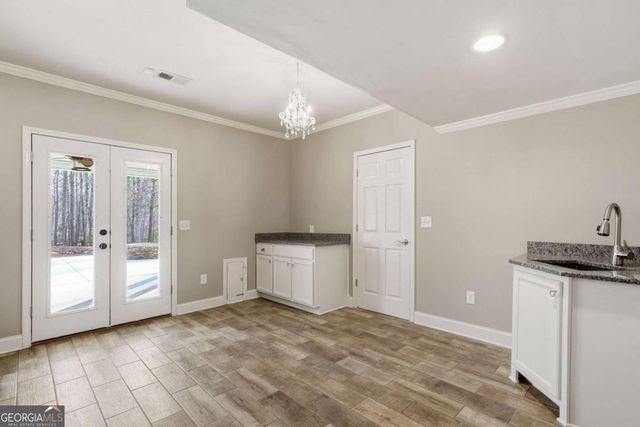 205 Gold Point Place, Canton, GA 30114