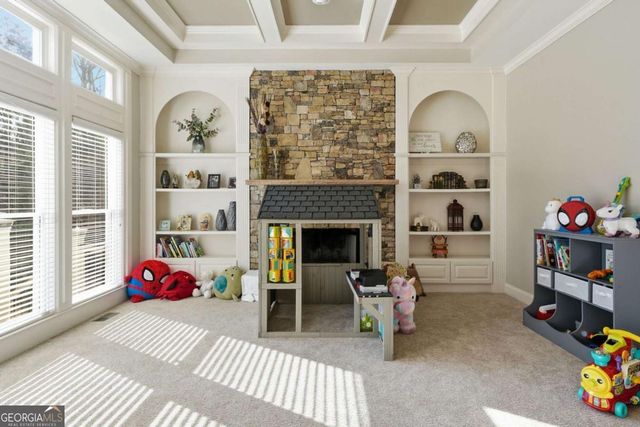 205 Gold Point Place, Canton, GA 30114