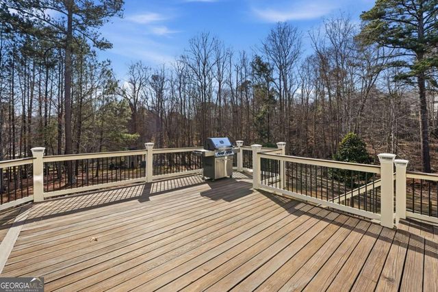 205 Gold Point Place, Canton, GA 30114