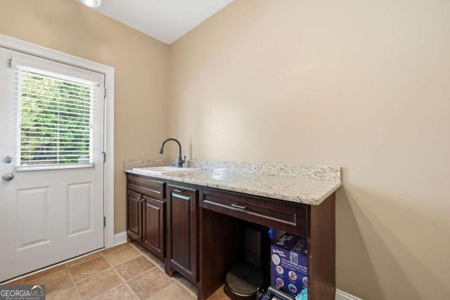 205 Gold Point Place, Canton, GA 30114