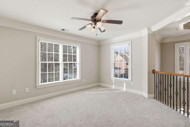 205 Gold Point Place, Canton, GA 30114