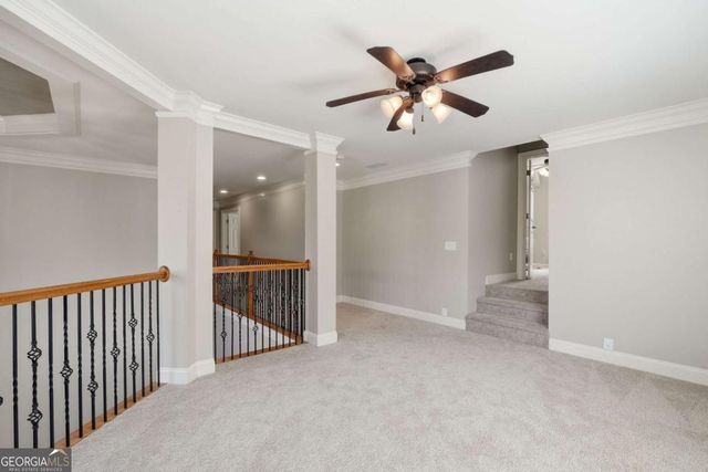 205 Gold Point Place, Canton, GA 30114