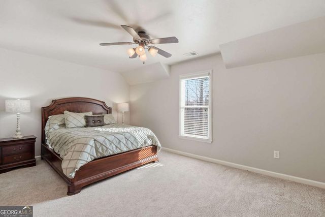 205 Gold Point Place, Canton, GA 30114