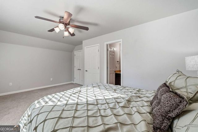 205 Gold Point Place, Canton, GA 30114