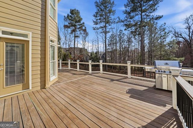 205 Gold Point Place, Canton, GA 30114