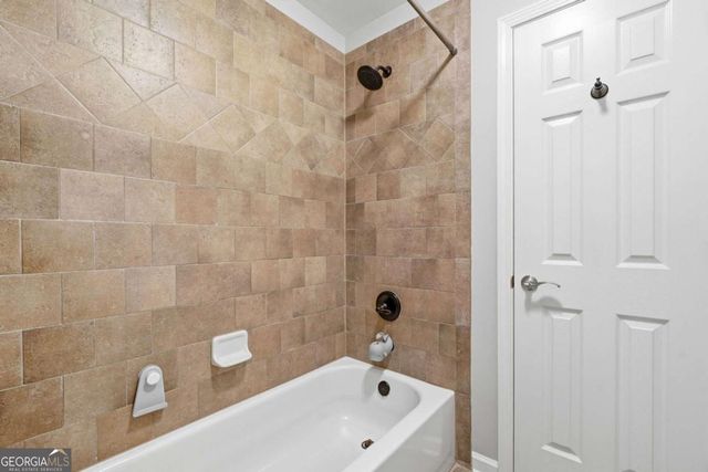 205 Gold Point Place, Canton, GA 30114