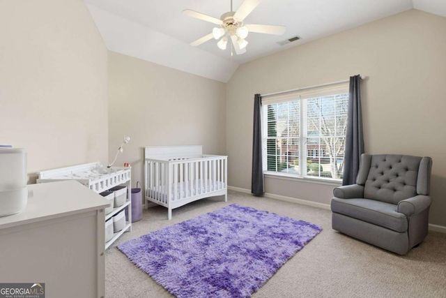 205 Gold Point Place, Canton, GA 30114